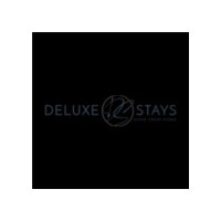Deluxe Stays Ltd