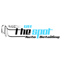 On The Spot Auto Detailing
