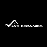 jasceramics - Best ceramic dealer in vapi
