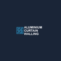 Aluminium Curtain Walling Ltd