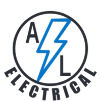 AL Electrical
