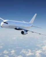 Stay Informed About Wizz Air Israel Flights That Were Canceled