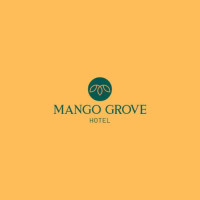 Purple Mango Restaurant & Bar