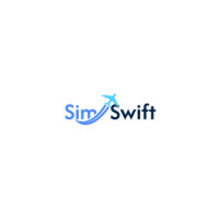 eSIM for iPhone UK With Fast 5G Connectivity Nationwide