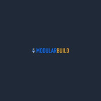 Modular Build Ltd