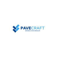 PAVE CRAFT DRIVES AND PATIOS LTD
