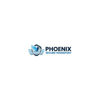 Phoenix Secure Transport