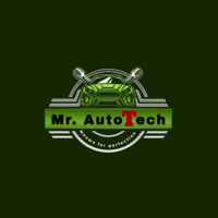 Mr. AutoTech - Best Car Detailing in Ahmedabad