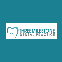 Threemilestone Dental Practice