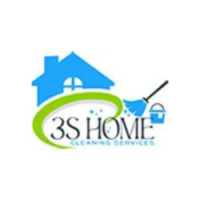 3S Home Cleaning Services