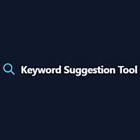 Minekeyword