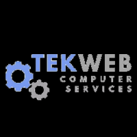 Tek Web Services Ltd