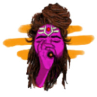 Vashikaranspecialistforgirls