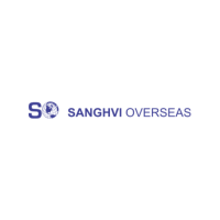 Sanghvi Overseas
