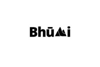 Bhumi Cafe