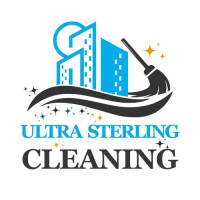 Ultra Sterling Cleaning