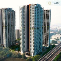 Tarc Ishva Sector 63A Homes for Modern Families