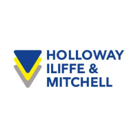Holloway Iliffe and Mitchell
