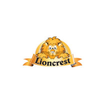 Lioncrest Education