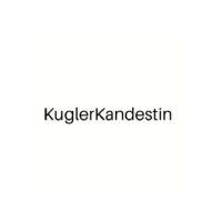 Kugler Kandestin