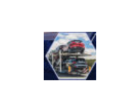 Shipping A Car Yourself