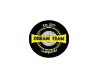 carpenter Greater Toronto