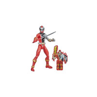 Power Rangers Toys