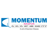 Momentumnagpur