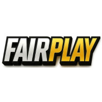 Cricket Id | Fairplaygetid