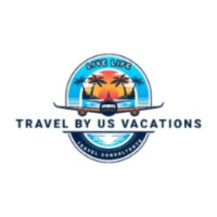 Travel By Us Vacations