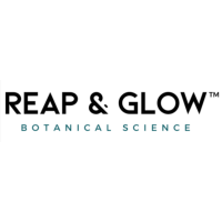 Skincare For Dark Spots