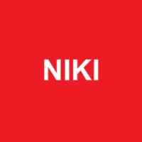 NIKI AUTO TRANSPORT