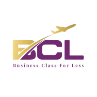 Cheap Business Class Flights | Save Big on Luxury Airfare