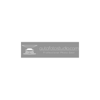 360 graden foto auto