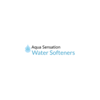 Aqua Sensation