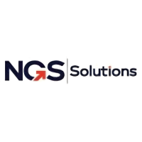 NGS Solution | Top software development company