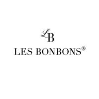 LES Bonbons