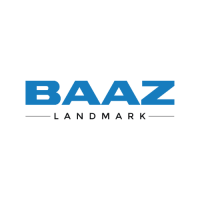 Best Real Estate Company in Dubai