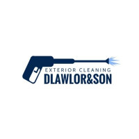 Gutter Cleaning Services in Dublin