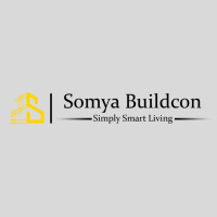 Somya Buildcon