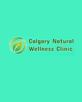 Calgary Natural Wellness Clinic