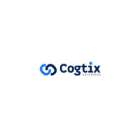 Cogtix Solutions