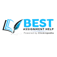 Assignment Help – Your Trusted Academic Partner in Canada
