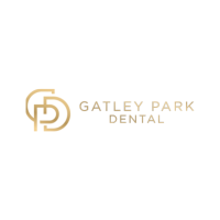 Gatley Park Dental Practice