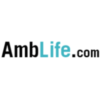 Emergency Ambulance Service in Varanasi | AMPLifier