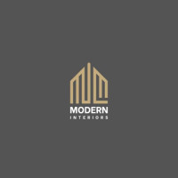 Modern Interiors