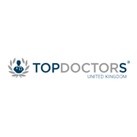 Dr Farooq Rahman | Gastroenterologist in London