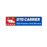 Trusted Relocation Experts in Delhi – DTDC Packers and Movers Delhi