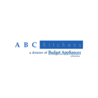 ABC Kitchens