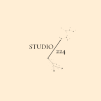 Studio224